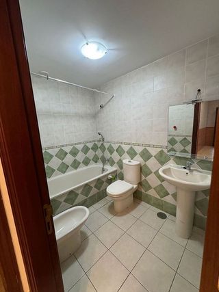 Piso en venta en Adeje ciudad en Adeje