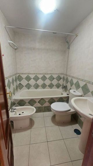 Piso en venta en Adeje ciudad en Adeje