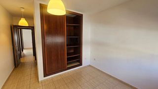 Piso en venta en Adeje ciudad en Adeje