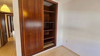 Piso en venta en Adeje ciudad en Adeje