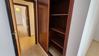 Piso en venta en Adeje ciudad en Adeje