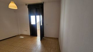 Piso en venta en Adeje ciudad en Adeje