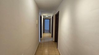 Piso en venta en Adeje ciudad en Adeje