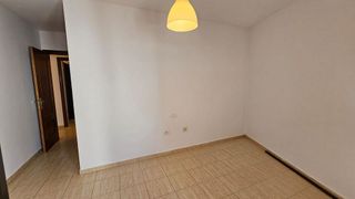 Piso en venta en Adeje ciudad en Adeje