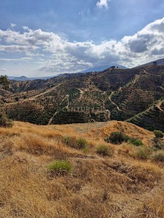 Terreno en venta en Coín