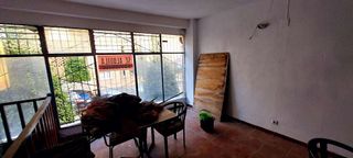 Local comercial en venta en Inmobiliaria - Barreda en Torrelavega