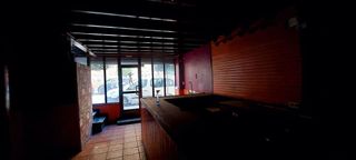 Local comercial en venta en Inmobiliaria - Barreda en Torrelavega