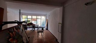 Local comercial en venta en Inmobiliaria - Barreda en Torrelavega