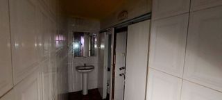 Local comercial en venta en Inmobiliaria - Barreda en Torrelavega