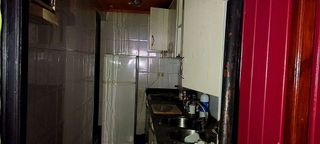 Local comercial en venta en Inmobiliaria - Barreda en Torrelavega