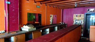 Local comercial en venta en Inmobiliaria - Barreda en Torrelavega