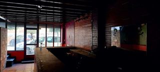 Local comercial en venta en Inmobiliaria - Barreda en Torrelavega