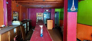 Local comercial en venta en Inmobiliaria - Barreda en Torrelavega