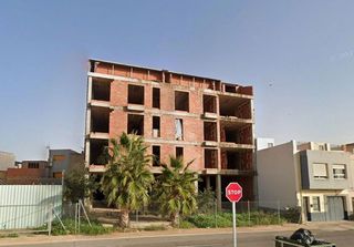 Edificio en venta en Norte en Castellón de la Plana