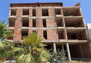 Edificio en venta en Norte en Castellón de la Plana