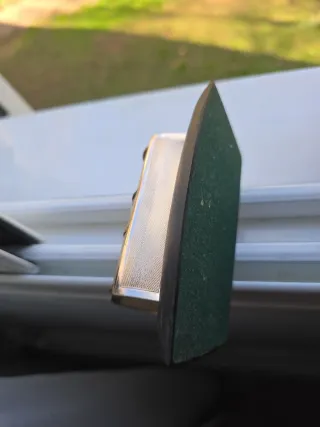 Calendario perpetuo vintage