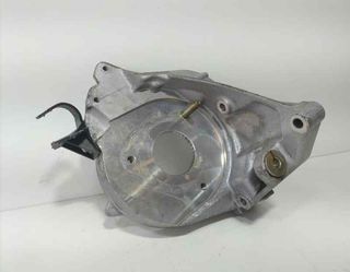 SOPORTE BOMBA INYECCION CITROËN XSARA BERLINA