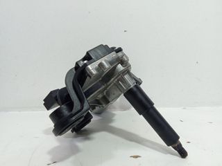 MOTOR LIMPIA TRASERO RENAULT LAGUNA GRANDTOUR III