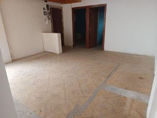 Piso en venta en Miranda de Ebro