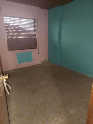 Piso en venta en Miranda de Ebro