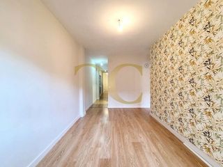 Piso en venta en Zona Teatro Campoamor en Oviedo