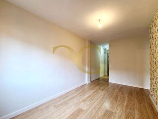 Piso en venta en Zona Teatro Campoamor en Oviedo