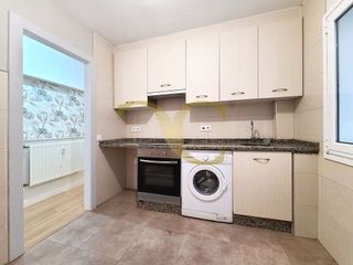 Piso en venta en Zona Teatro Campoamor en Oviedo