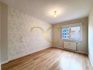 Piso en venta en Zona Teatro Campoamor en Oviedo