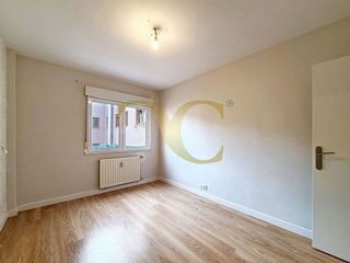 Piso en venta en Zona Teatro Campoamor en Oviedo