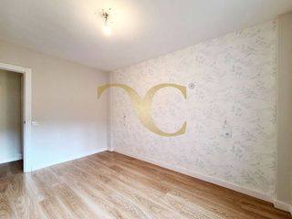 Piso en venta en Zona Teatro Campoamor en Oviedo