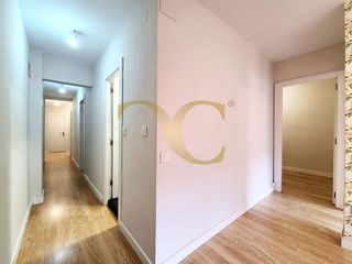 Piso en venta en Zona Teatro Campoamor en Oviedo