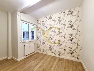 Piso en venta en Zona Teatro Campoamor en Oviedo