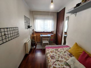 Piso en venta en La Seca - Los Salgueriños en Pontevedra