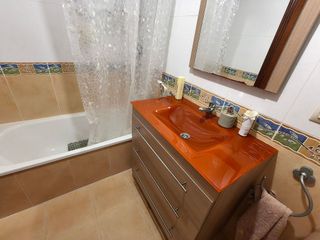 Piso en venta en La Seca - Los Salgueriños en Pontevedra