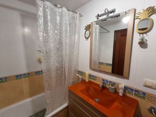 Piso en venta en La Seca - Los Salgueriños en Pontevedra