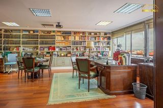 Piso en venta en Plan Sur-Amistad en Guadalajara