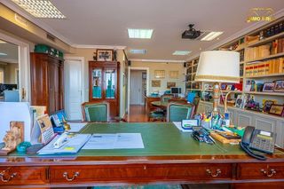 Piso en venta en Plan Sur-Amistad en Guadalajara