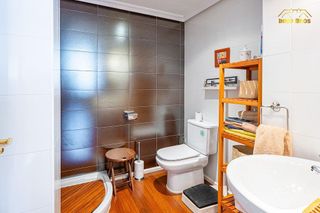 Piso en venta en Plan Sur-Amistad en Guadalajara