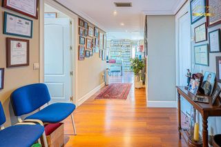 Piso en venta en Plan Sur-Amistad en Guadalajara