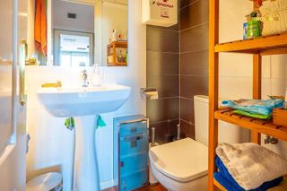 Piso en venta en Plan Sur-Amistad en Guadalajara