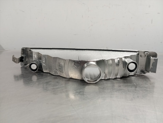 PILOTO DELANTERO DERECHO RENAULT TRAFIC II COMBI