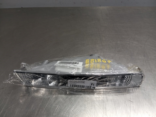 PILOTO DELANTERO DERECHO RENAULT TRAFIC II COMBI