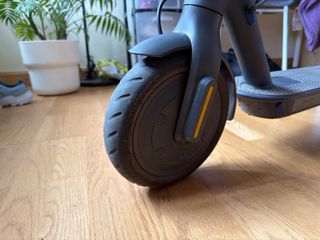 Xiaomi Mi Scooter 3