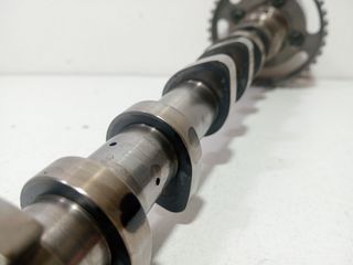 ARBOL DE LEVAS PEUGEOT 308 II (LB_, LP_, LW_, LH_, L3_)