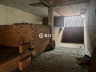 Local comercial en venta en San Andrés del Rabanedo en San Andrés del Rabanedo