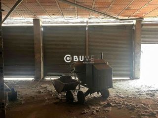 Local comercial en venta en San Andrés del Rabanedo en San Andrés del Rabanedo