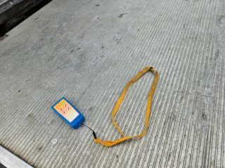 Se Vende Camion 6500kg