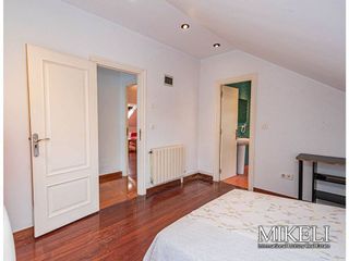 Dúplex en venta en Puerto Chico en Santander