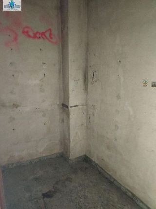 Garaje en venta en Franciscanos en Albacete