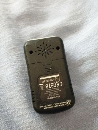 AlerteGPS G300 Avisador GPS